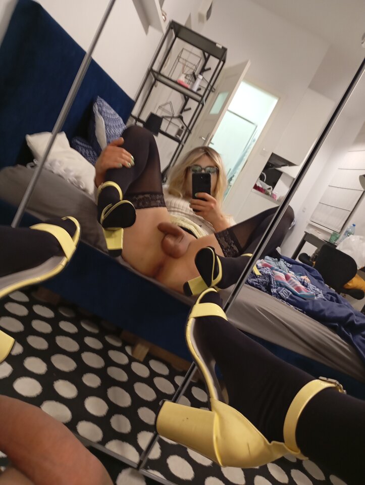 224016.jpg - GlamorousAffairTs