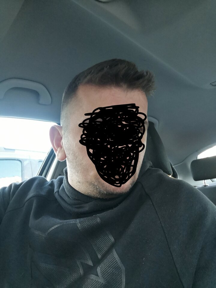 IMG_20240130_151719.jpg - kwas123