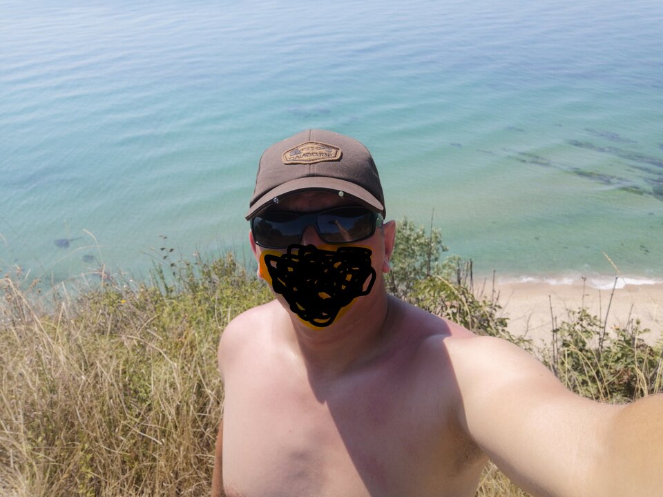 IMG_20230803_111328.jpg - kwas123