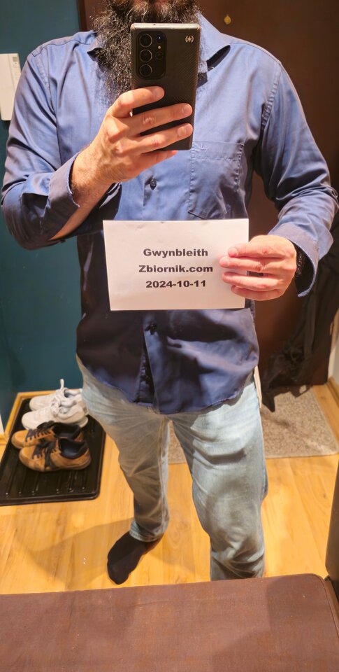 20241011_092840.jpg - Gwynbleith