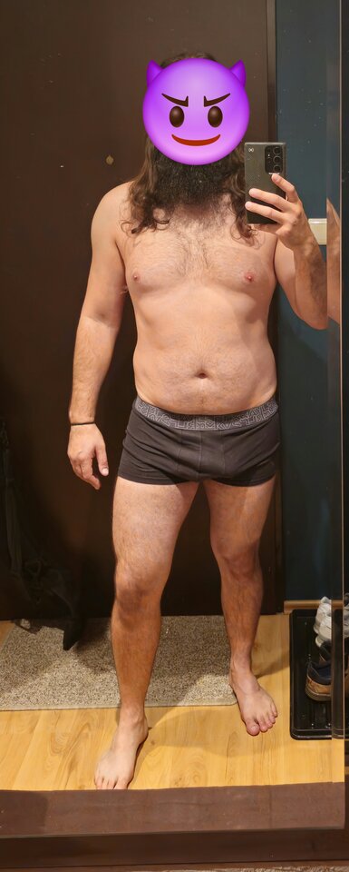 20241011_084129.jpg - Gwynbleith