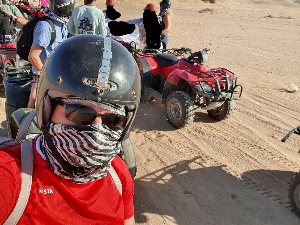 20221125_142130.jpg - kwas123