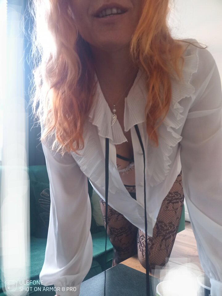 IMG_20241011_103020_155~2.jpg - PARAQWARQ74