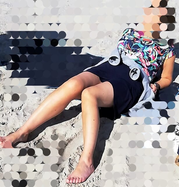 1000007736.jpg - Niunia4646