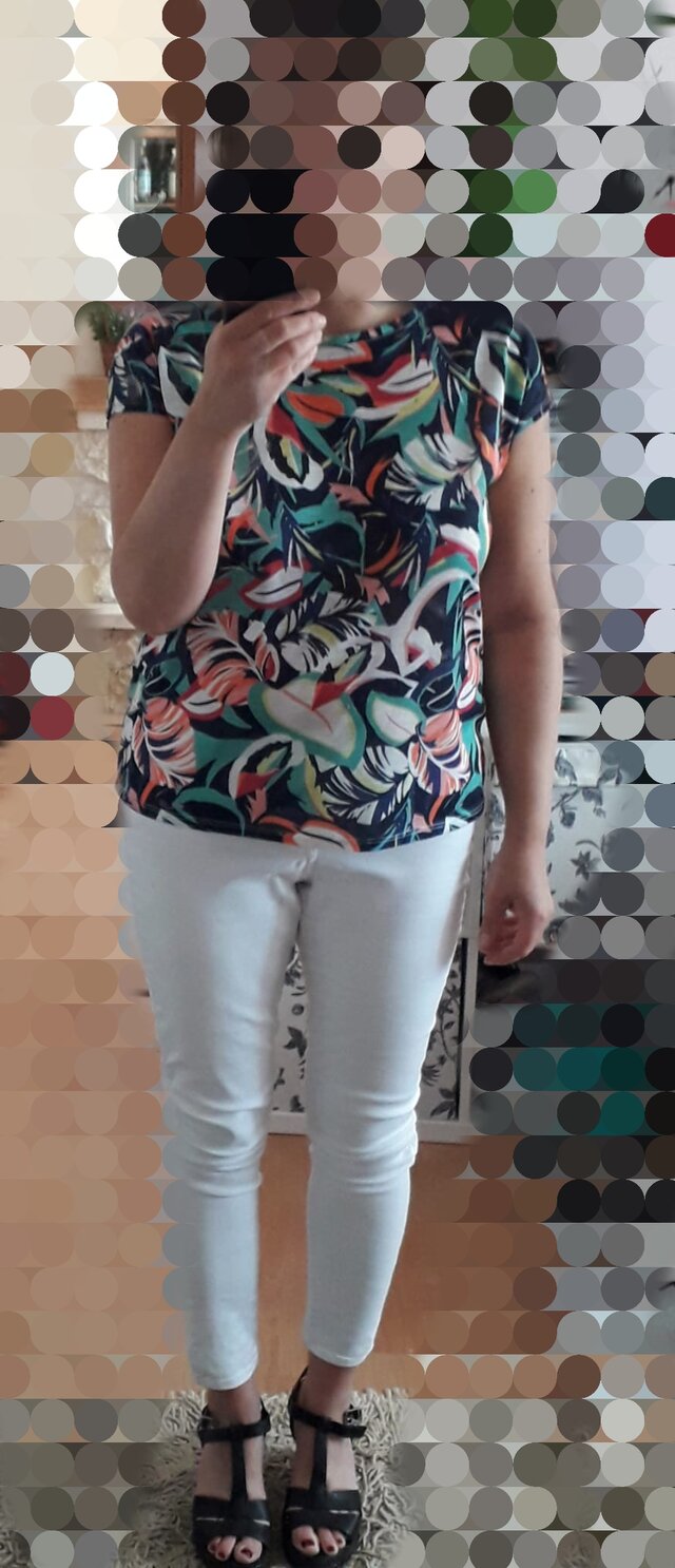Niunia4646