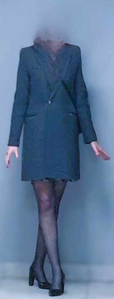 IMG_20241006_201749.jpg - izandgda2