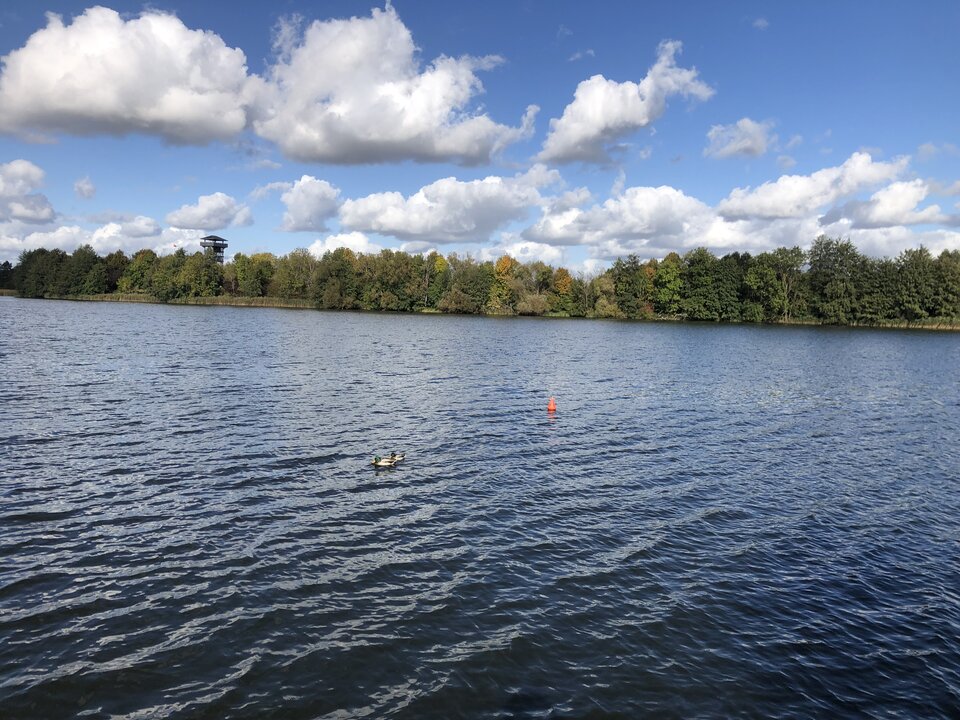 4F08FE08-BBB1-4422-B40A-9150BAC9BE1C.jpeg - Lucyfer79wr