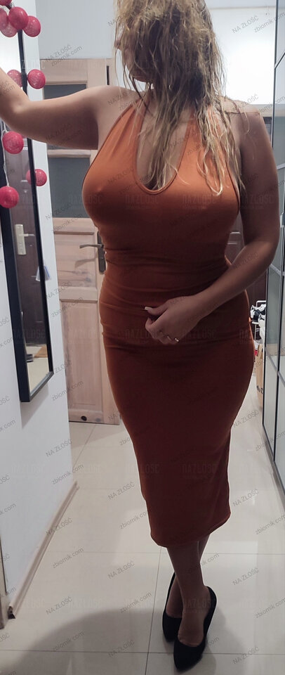 1000024435.jpg - Nazlosc