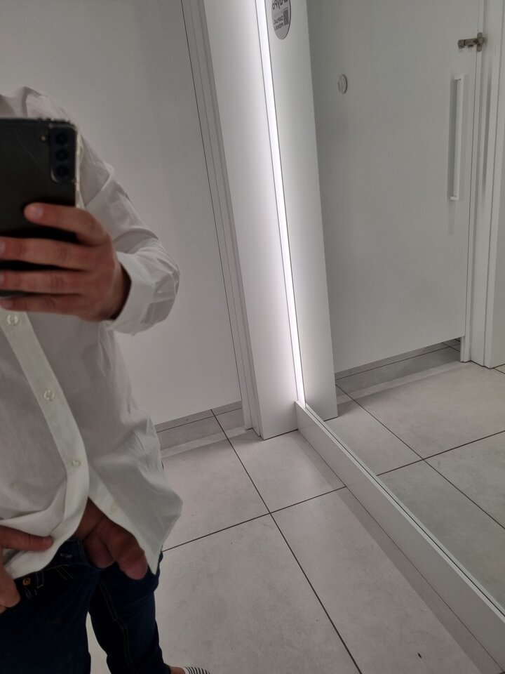 1000027439.jpg - Megustafollar