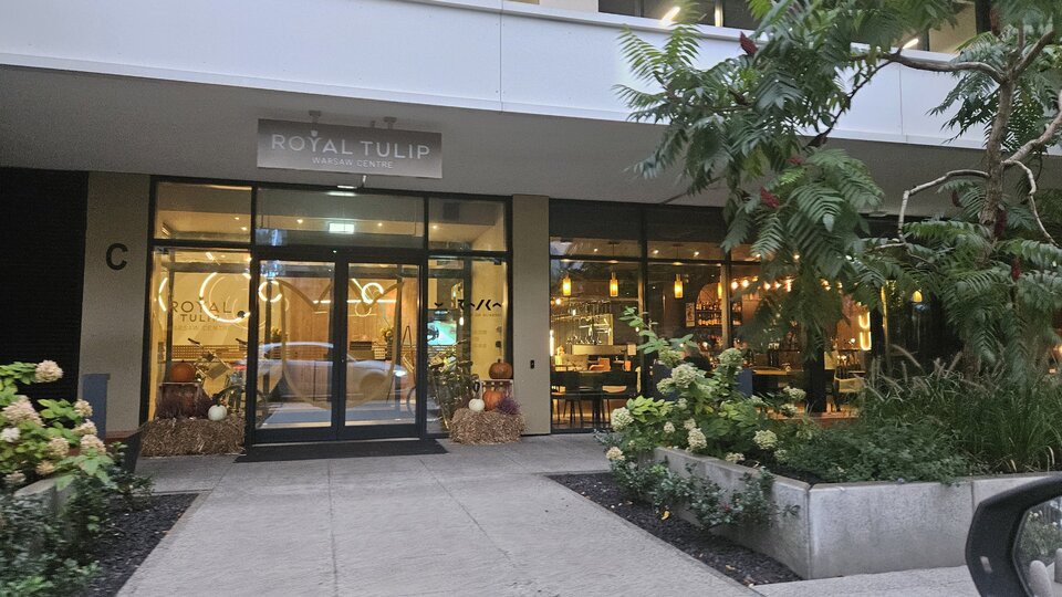 1000020275.jpg - skimir48