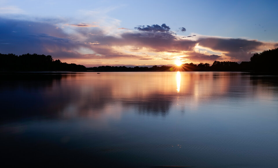 _1010227-2.jpg - squirt_lover_waw