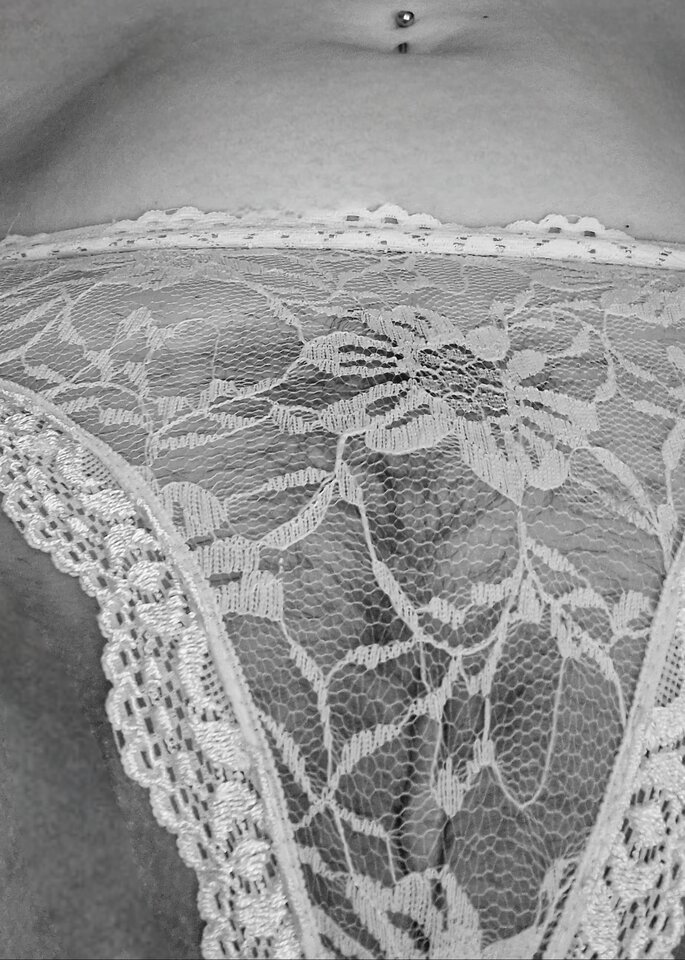 1000050304.jpg - Niekonczacasiefantazja