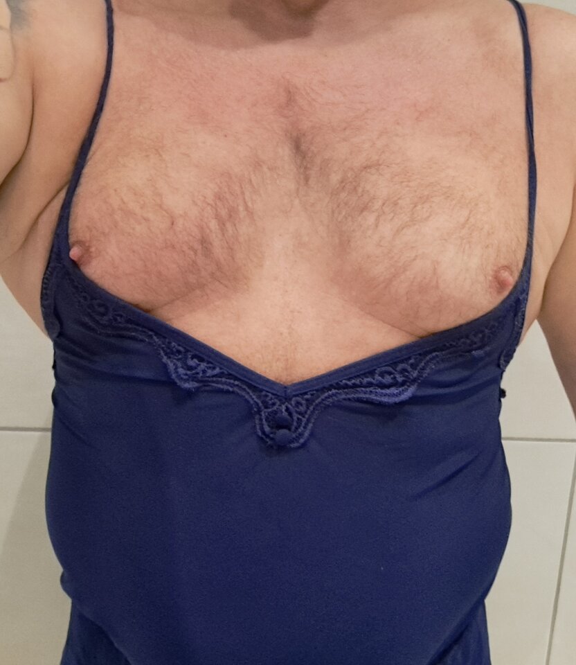 1000039368.jpg - rafal1410