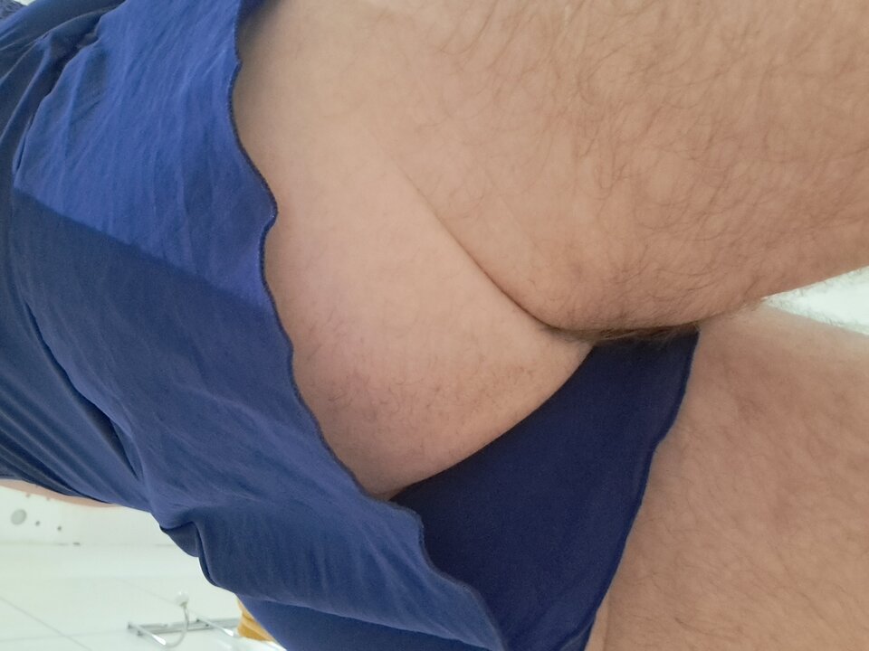 1000039366.jpg - rafal1410