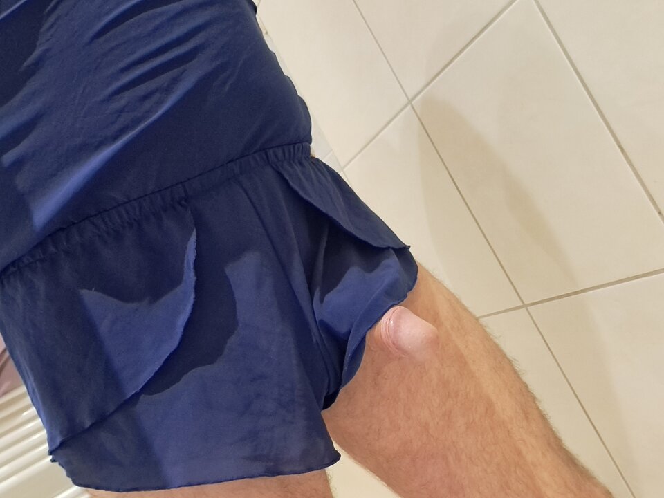 1000039367.jpg - rafal1410