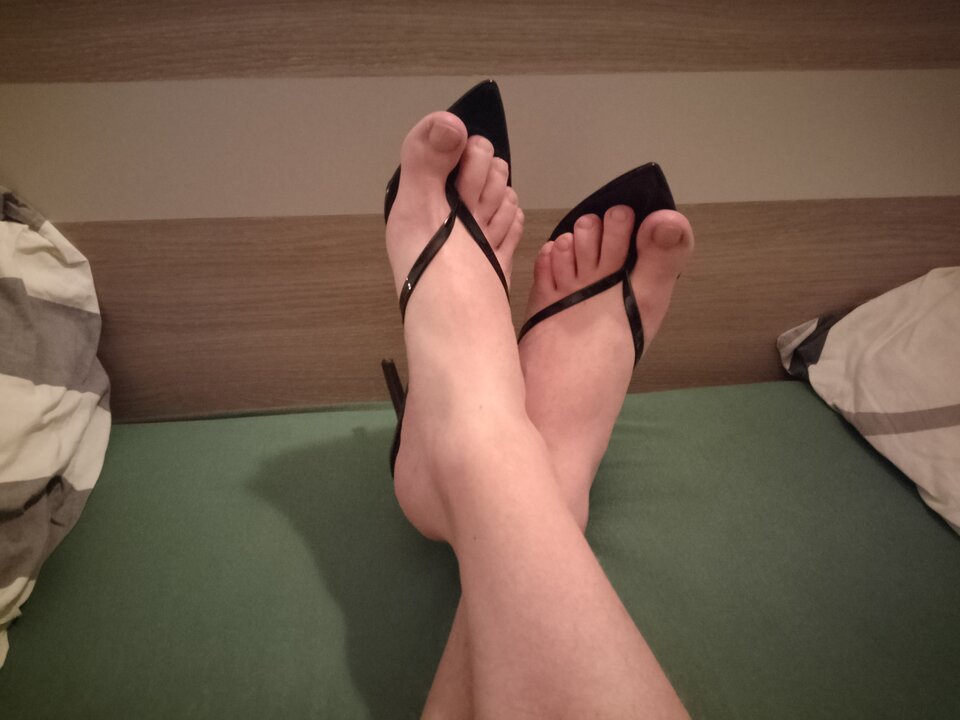 IMG_20241010_233731~2.jpg - wponczochach