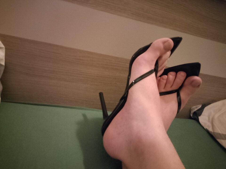 IMG_20241010_233746.jpg - wponczochach