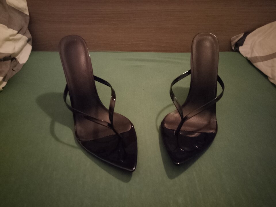 IMG_20241010_233913~2.jpg - wponczochach