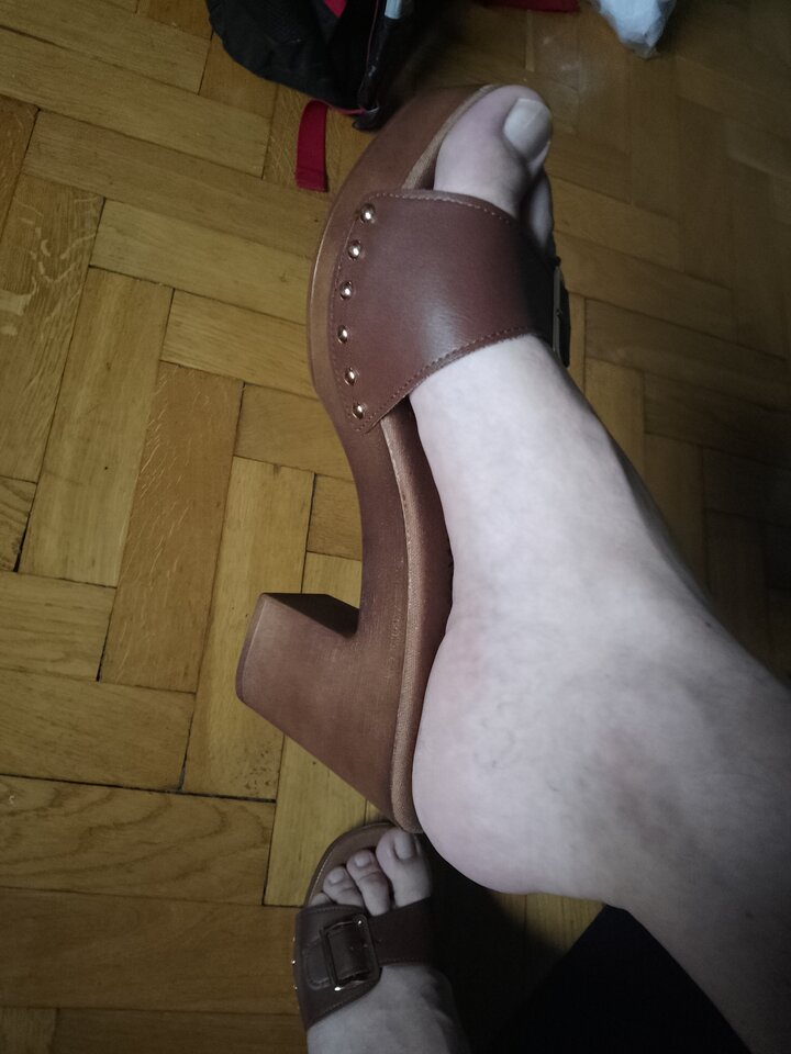 IMG_20240926_163133.jpg - wponczochach