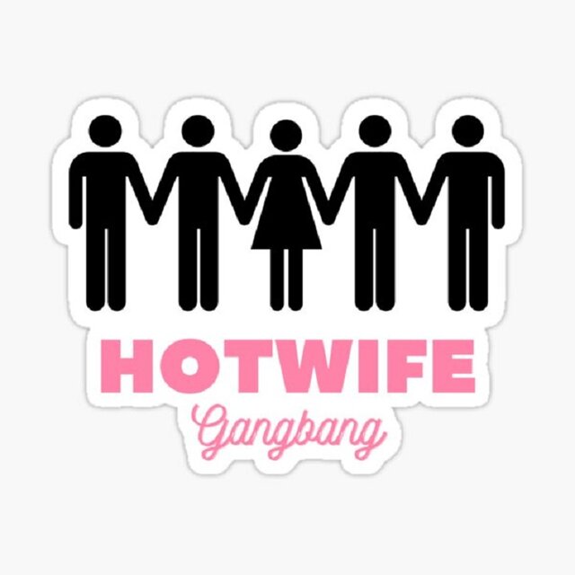 Hot Wife - MlodyNaGB