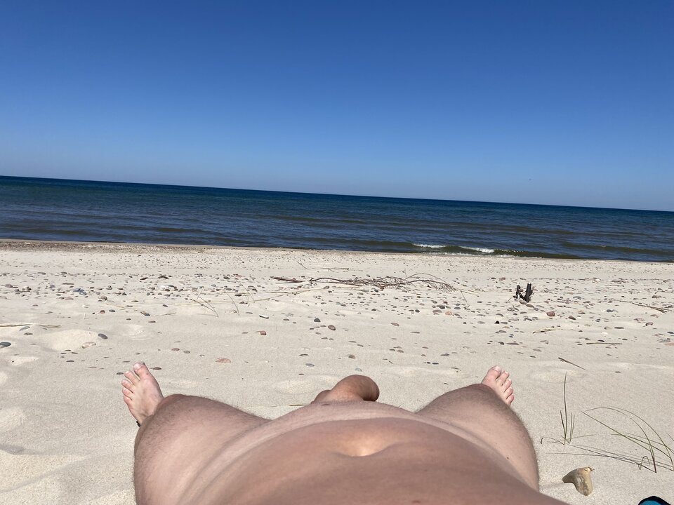 IMG_8411.jpeg - Celebrate2024