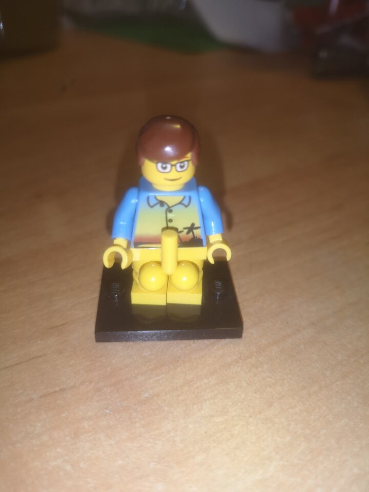 IMG_20241011_174316.jpg - Camael