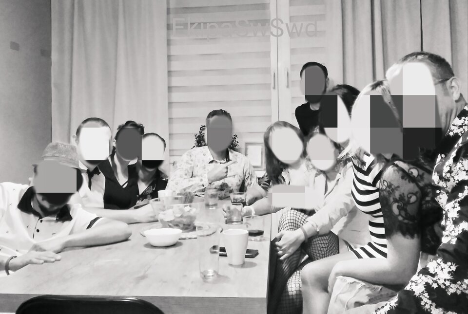 IMG_20241011_175910.jpg - EkipaSwSwd