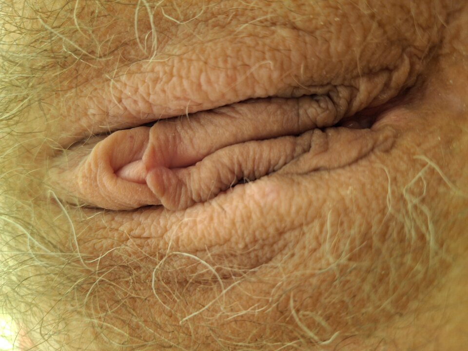 20240901_073425.jpg - Edek5407