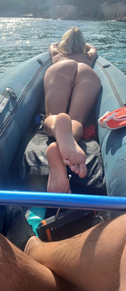 inbound6022517519258343238.jpg - bonitapara3