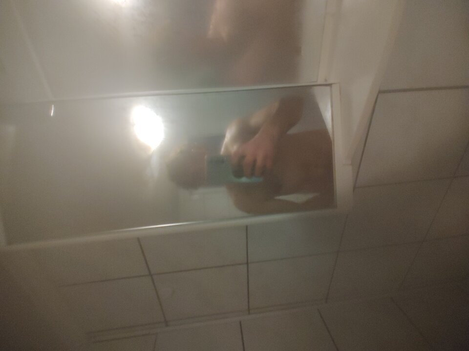 IMG_20231102_202227974_HDR.jpg - SJack966