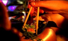 Wieczór Japoński w Origami!