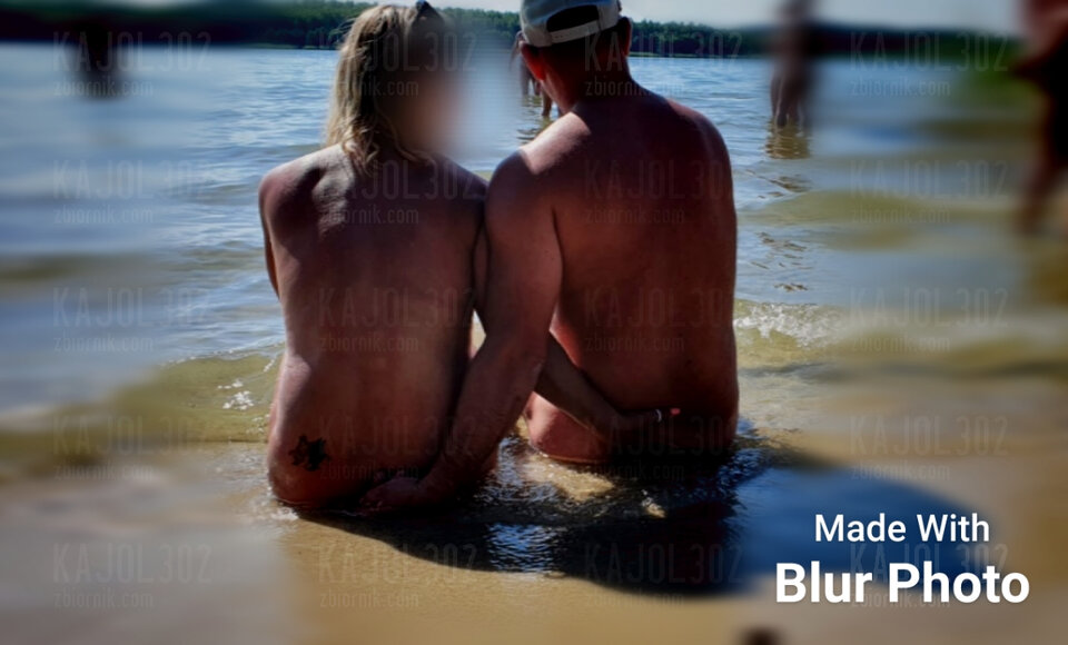 BlurPhoto1710882745387.jpeg - kajol302