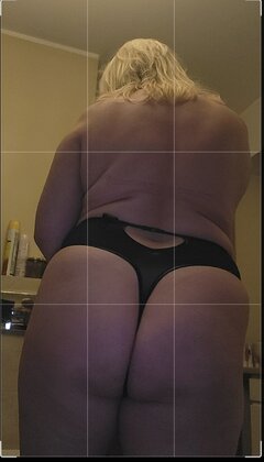 Screenshot_20241011_200408_Photo Editor.jpg