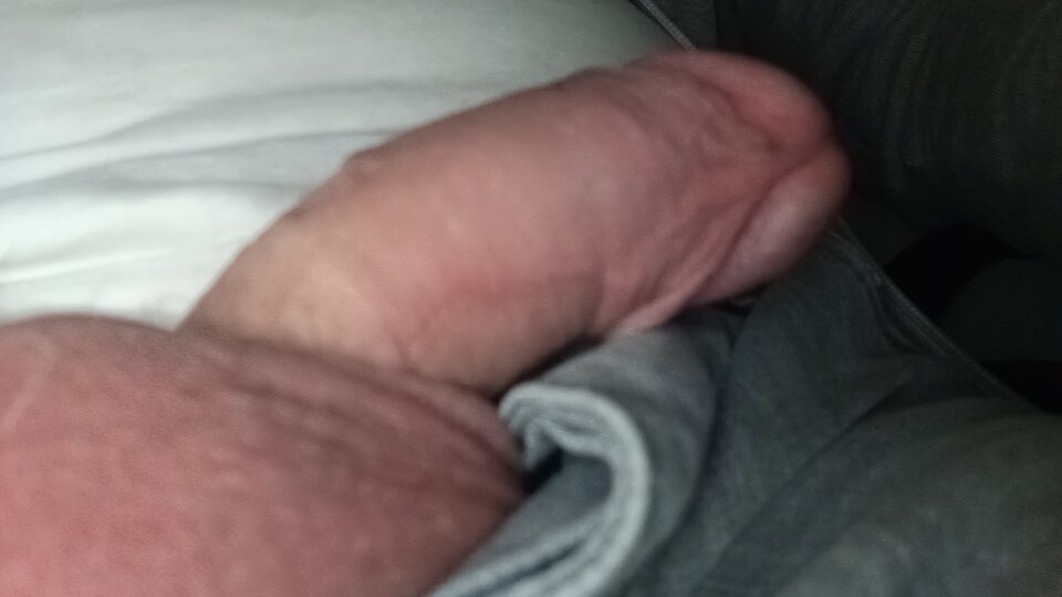 17286730639104432755294505824762.jpg - eroteooo