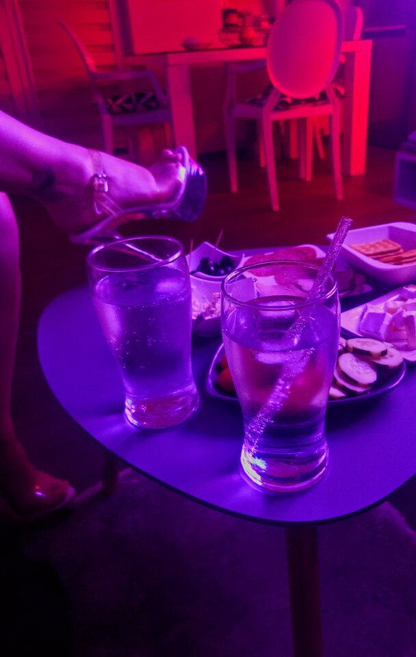 20241011_195957~2.JPG - ZnawcySmaku69