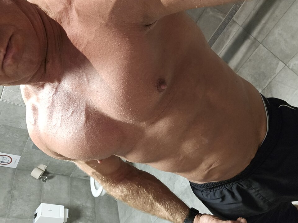 20241011_003530.jpg - KochanekHolandia