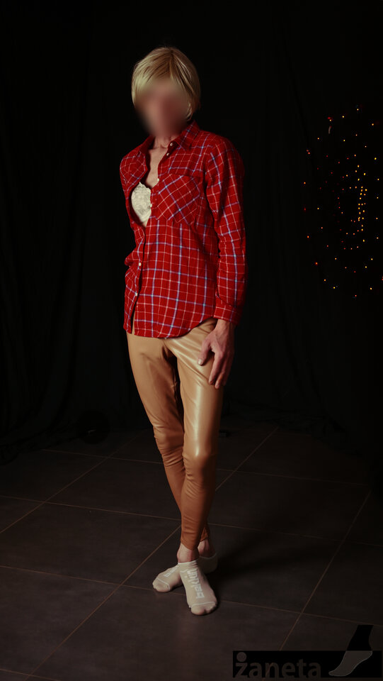 DSC_1293.JPG - zaneta201990