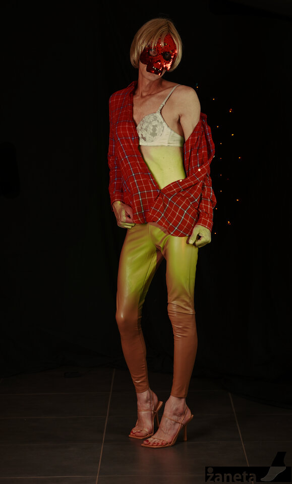 DSC_1323.JPG - zaneta201990