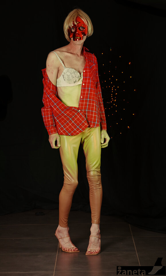 DSC_1321.JPG - zaneta201990