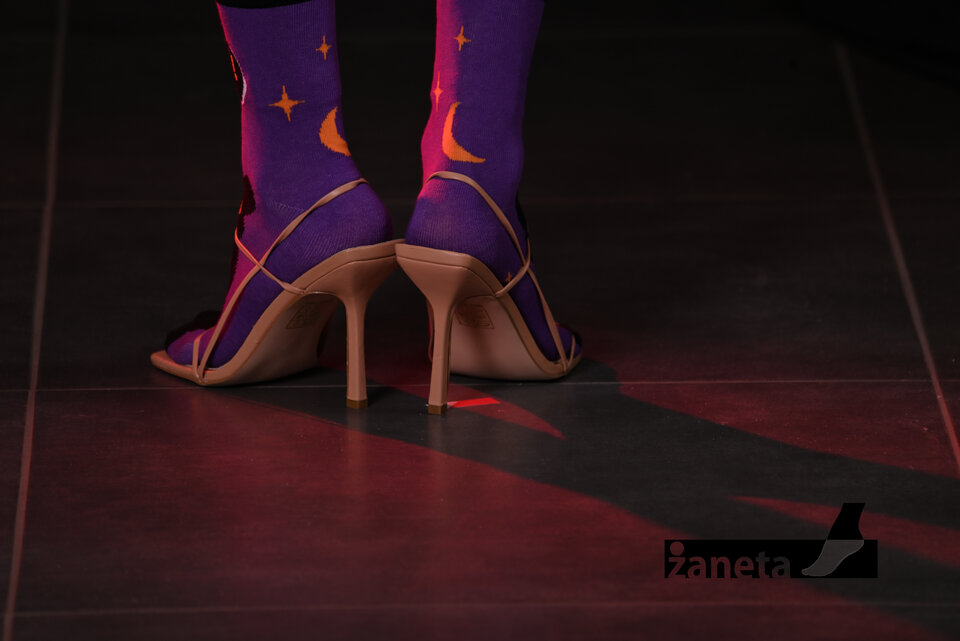 DSC_1333.JPG - zaneta201990