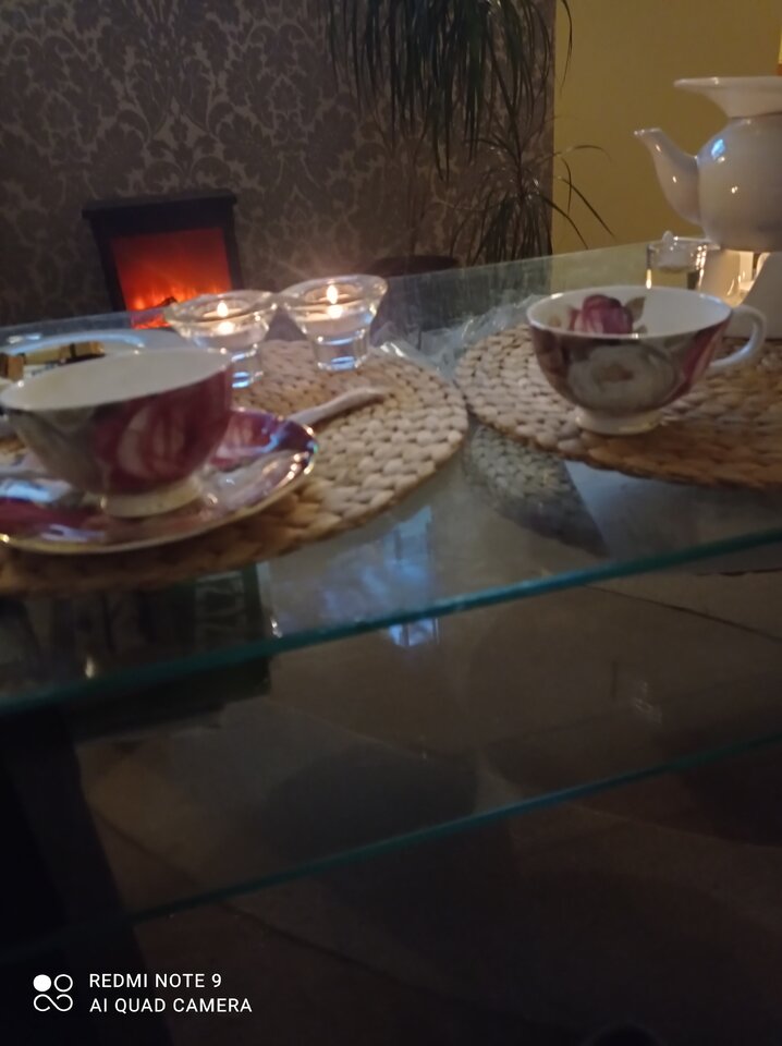 IMG_20241010_205847.jpg - TwojaNowaGwiazda