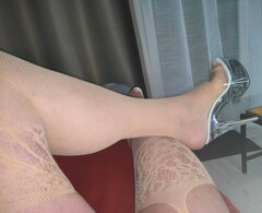 IMG20230208020652.jpg