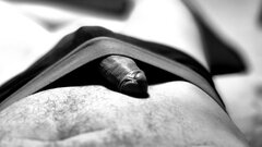 A kto tu wyjsc chce :D