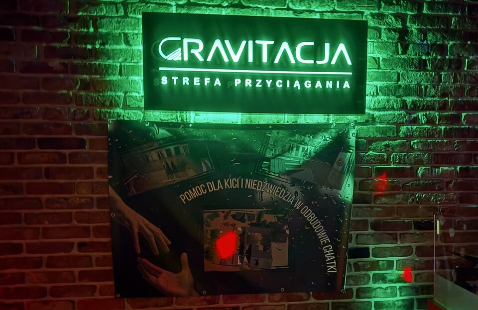 IMG_0671.jpeg - ClubGravitacja