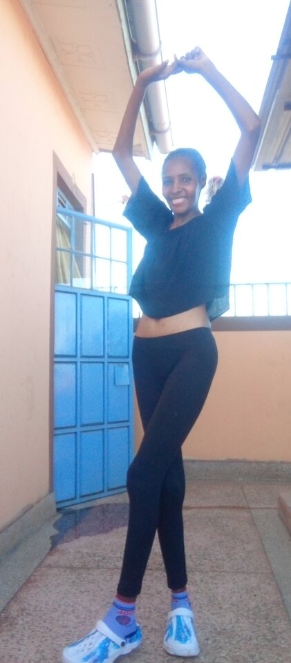 IMG_20240913_165953_056.jpg - Wagar