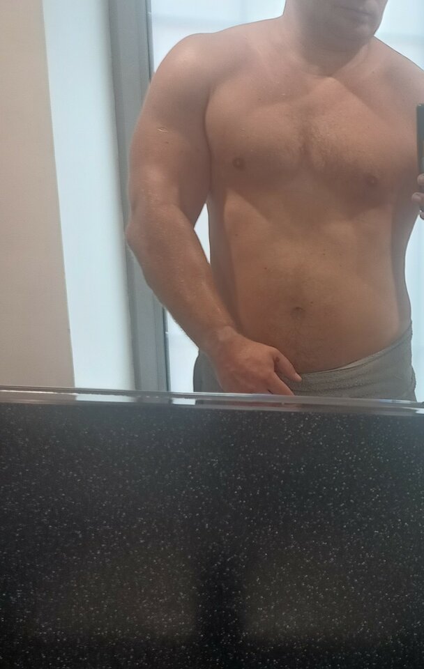 1000003719.jpg - mlodyciacho