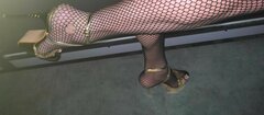IMG20230315023739~2.jpg