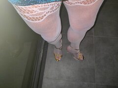 IMG20230322021020.jpg