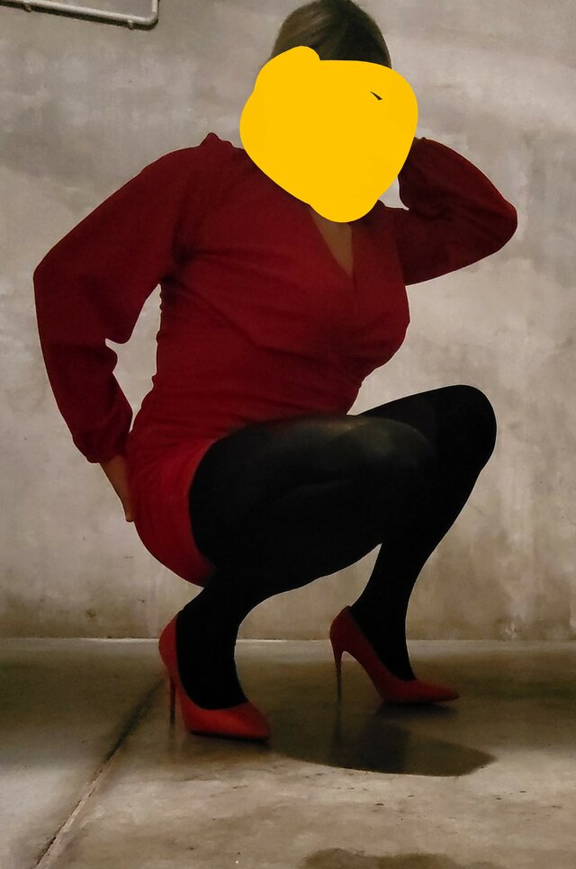 Olek_Olek