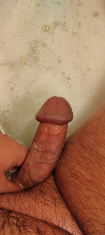 1000023844.jpg - szatan24